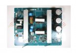 Wholesale Power Supply Board Unit Sony 61" PDM-6110 A-1302-307-A