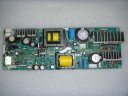 Wholesale Toshiba PD2105B-1 Power Supply (23590206B)