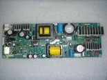 Wholesale Toshiba PD2105B-1 Power Supply (23590206B)