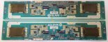 Wholesale 6632L-0392B 6632L-0393B universal inverter board