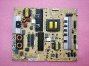 Konka 34007889 35015819 (34007728 35015686 ) KPS+L150C3 Power Supply Board