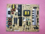 Konka 34007889 35015819 (34007728 35015686 ) KPS+L150C3 Power Supply Board