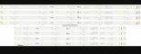 Wholesale LED Backlight Strips (8) LG NC490DGG-AAFX1-41CA Replacement