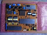 wholesale LG EAY62169703 EAX62876002 LGP65-12SP 3PAGC10041C-R PSLK-L005C Power Supply for 65LM6200-UB