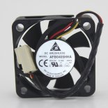Wholesale DELTA AFB0405HHA 3.3V 0.16A 3wires Cooling Fan