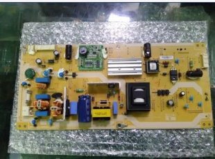 Wholesale V71A00028400 Toshiba PSLF960401A Power board