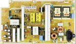 Wholesale Samsung BN44-00340B I40F1_ADY Power Supply -