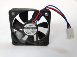 Wholesale ADDA AD0512HB-G76 12V 0.15A 3wires Cooling Fan