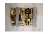 Wholesale LCD Power Supply Board Unit Sceptre 32" X325BV-FHD PC150P-4C