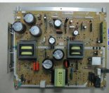 Abctay Wholesale NPX704MG-1,704MGU:Panasonic ETX2MM704MGU Power Supply