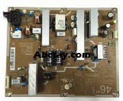 Wholesle Samsung BN44-00441A I46F1_BHS BN44-00XXXX Power Supply