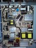 Panasonic TNPA5426AD Power Board