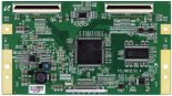 Wholesale Samsung LJ94-02833C T-Con Board (M2833C9G0AVV, FS_HBC2LV3.0)