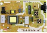 Wholesale TNPA5596CJ:Panasonic TXN/P1RZUU Power Supply