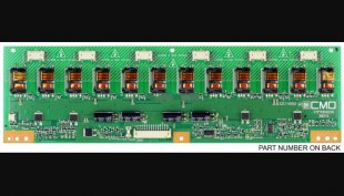 Wholesale VIT70038.50:LG Philips CMO 27-D013572 Backlight Inverter