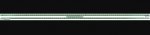 Wholesale LED Backlight Strips/Bars (2) LG 6916L-1209B/6916L-1210B Replacement