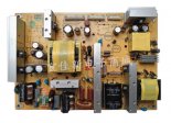 Wholesale Philips 715T1624-2-D2 Power board