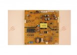 Wholesale Power Supply/backlight Inverter Board Unit Toshiba 19" 19SL410U 19.18S01.001
