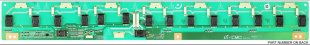 Wholsale CMO 27-D041642 Backlight Inverter (T87I070.00)