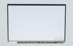 Wholesale LTD121EWEK TOSHIBA 12.1 inch Panel