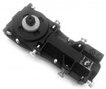 Wholesale 90kg bearing weight floor hinge for hotel room glass door