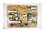 Wholesale Power Supply Board Unit Sony 40" KDL 40S2000 A-1169-591-H