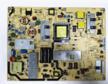 SHARP RUNTKA956WJQZ Power Supply board for LCD-52LX840A LCD-52LX845A