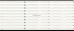 Wholesale Sony LM41-00116K LED Backlight Strips (10) XBR-65X750D