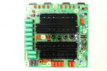Wholesale Samsung BN96-25207A (LJ41-10322A,LJ92-01949A) X-Main Board