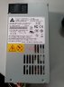 Wholesale Delta CFA-150AF F FLEX Rated 150W Power Supply