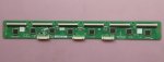 Wholesale Samsung BN96-09752A LJ41-06109A LJ92-01605A Buffer Board