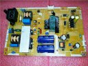 Samsung BN44-00458B BN44-00458A PD46A1D_BHS BN4400458B Power Supply for UE40D6000 UE40D6500