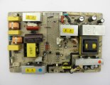 Original Samsung PSLF201501B BN96-03057A Power Supply for LNS3238DX