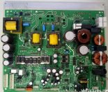 Wholesale PKG-1859,32S-PDP-1:Sony1-468-658-11 1-468-658-11 Power Supply