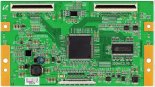 Wholesale Samsung LJ94-02296N (320HAC2LV0.2) T-Con Board