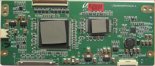 Dell LTM240CS05FFCC4LV0.4 LJ94-01993J T-Con Board for 2408WFPB