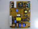 LG EAY62769507 EAX64604501 LGP32-12P Power Supply Board