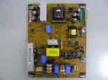 LG EAY62769507 EAX64604501 LGP32-12P Power Supply Board