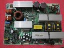 Samsung BN94-00622H Power Supply Unit (BN41-00542A)