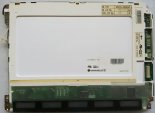 Wholesale LG LP104V2-W 10.4" Industrial Screen Display Panel