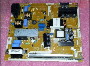 Original Samsung BN44-00766A L46HV1_ESM BN4400766A Power Supply