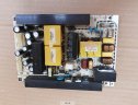 Insignia 667-32FB26-20 Power Supply (782.32FB26-2000)
