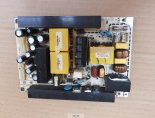 Insignia 667-32FB26-20 Power Supply (782.32FB26-2000)