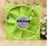 Wholesale ADDA ADN512HB-A91 12V 0.33A 2wires Cooling Fan
