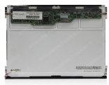 Wholesale 12.1 inch LTD121KA0S TOSHIBA LTPS TFT-LCD Panel