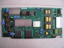 LG LGP4755-130P EAX64985101 EAY62948601 Power board