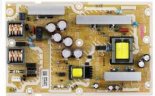 Wholesale Panasonic N0AB3FH00001 (MPF1938, PCPF0297) P Board