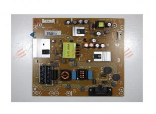 Wholesale Power Supply Board Unit Vizio 39" E390-A1 ADTVDP351XXG9 DP351XXG9