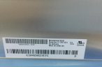 Wholesale M190EN04 V5 AUO 19.0 inch a-Si TFT-LCD Panel