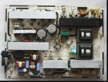 Wholesale Samsung BN44-00317A P65F1_9SS PSLF531501A Power Supply Used